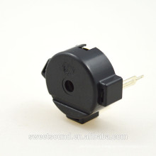 24mm dongguan loud sound buzzer for fridge 90dB 12v buzzer